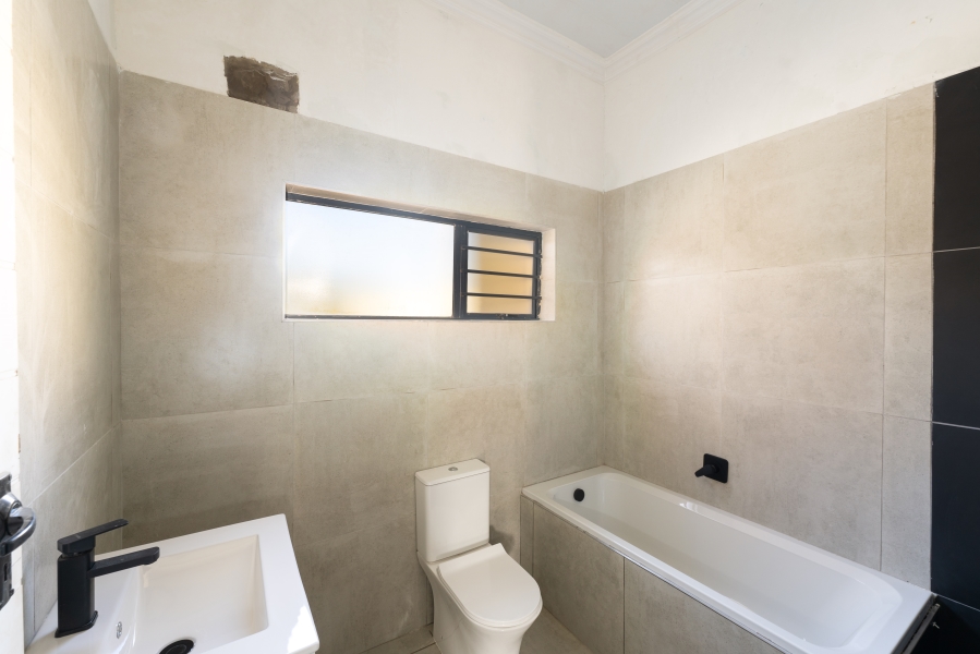 Commercial Property for Sale in Worcester Western Cape